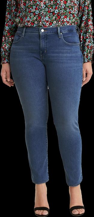 Immagine prodotto Levis 10008010 (W40/L30)