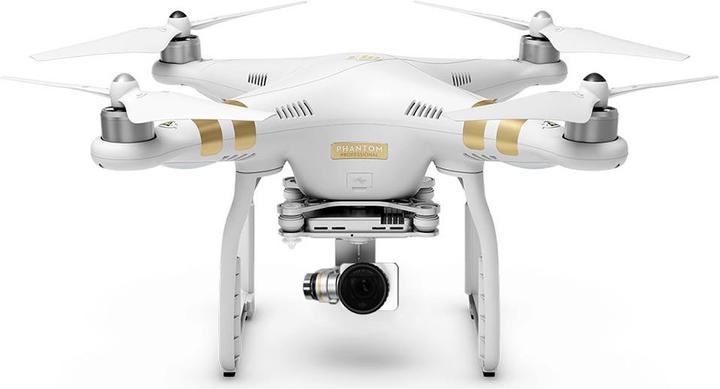 Actual product image Sandmarc Aerial Filter