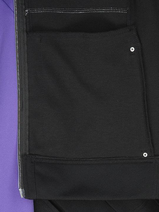 Image du produit Canyon Veste de sweat (40)