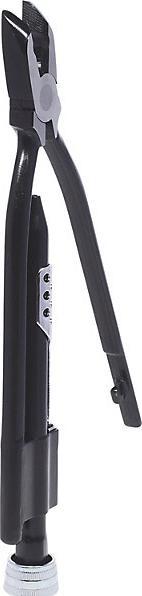 Produktbild KS Tools Drahtwirbelzange (265 mm)