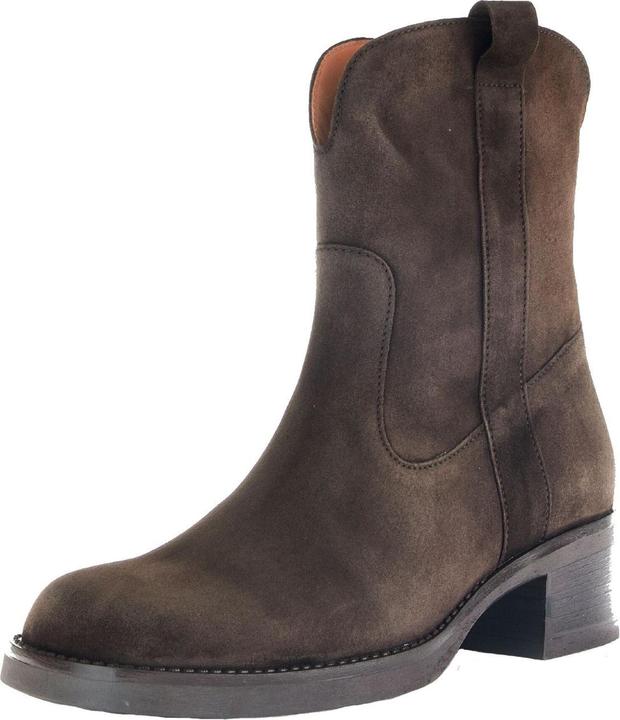 Produktbild Gabor Stiefelette (41)