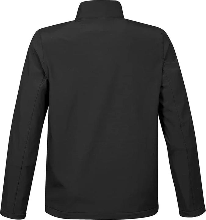 Produktbild Stormtech Orbiter Soft Shell Jacke (XL)