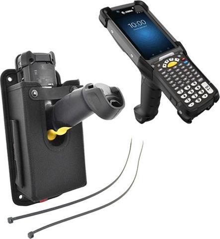 Ultimacase Étui de fixation pour Zebra MC9300