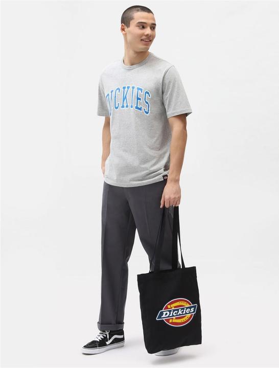 Immagine prodotto Dickies Pantaloni da lavoro 874 Flex (W32/L32)