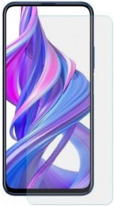 Produktbild Protectorking 6x Panzerfolie Anti-Shock matt entspiegelt (6 Stück, Honor 9X)