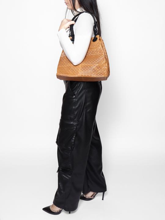 Immagine prodotto Gave Lux Borsa a tracolla (0.02 l)