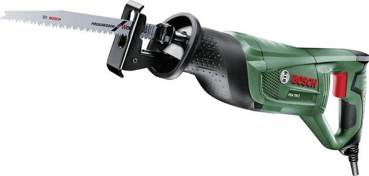 Actual product image Bosch Home & Garden Psa 700 E