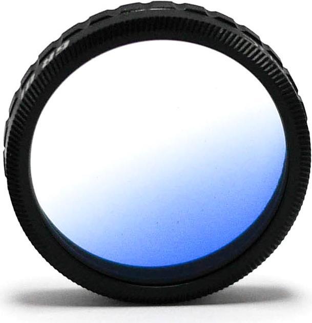 Actual product image Sandmarc Graduated filter