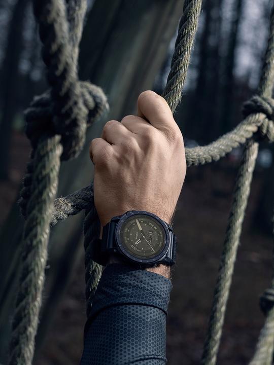 Immagine prodotto Garmin Tactix 7 AMOLED Edition (51 mm)