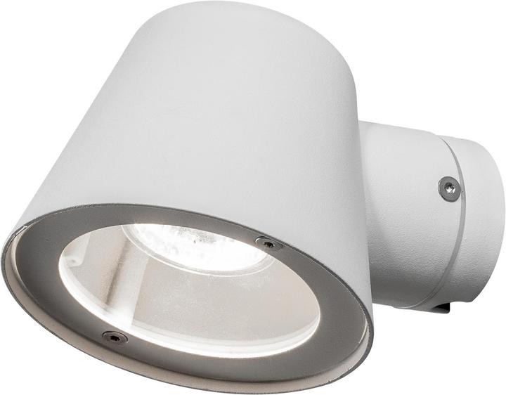 Actual product image Konstsmide Trieste (GU10, IP44)