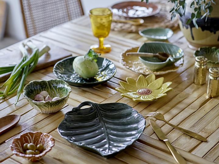Produktbild Bloomingville Frea (4 Stück, Besteck Set)