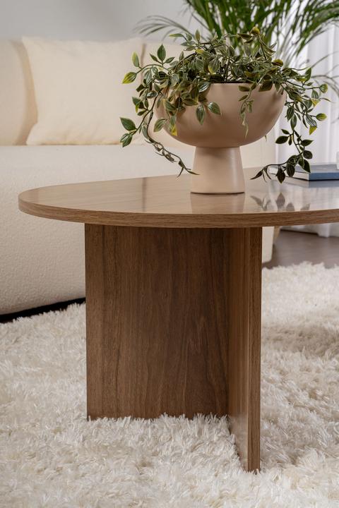 Produktbild Skye Decor Sable (119 x 60 x 40 cm)