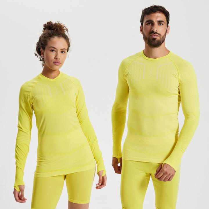 Actual product image Kipsta Keepdry (XXL)