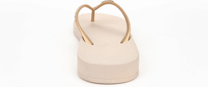 Produktbild Ipanema Anatomica Tan Damen Flip Flop (40)