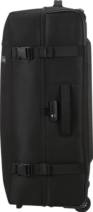 Produktbild Samsonite Roader (112 l)
