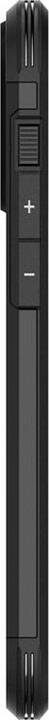 Produktbild Spigen Tough Armor (Apple iPhone 15 Pro)