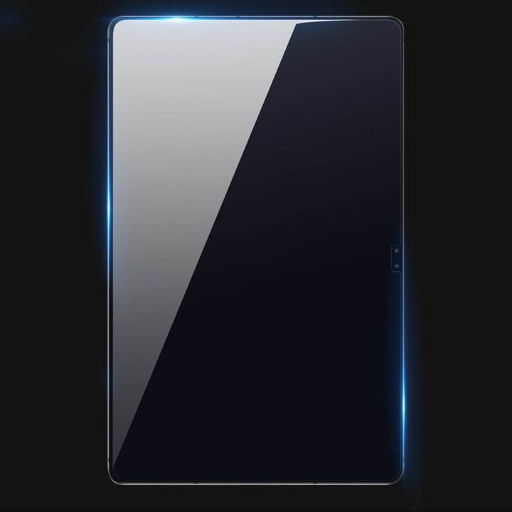 Immagine prodotto Dux Ducis Vetro blindato (1 Pezzo/i, Galaxy Tab S9 Ultra, Galaxy Tab S8 Ultra)