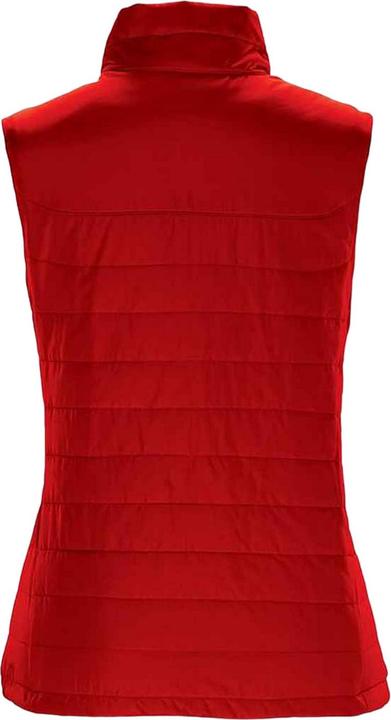 Immagine prodotto Stormtech Nautilus Gilet Trapuntato Uomo (XL)