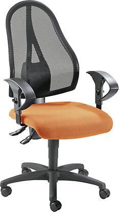 Produktbild Topstar Bürodrehstuhl