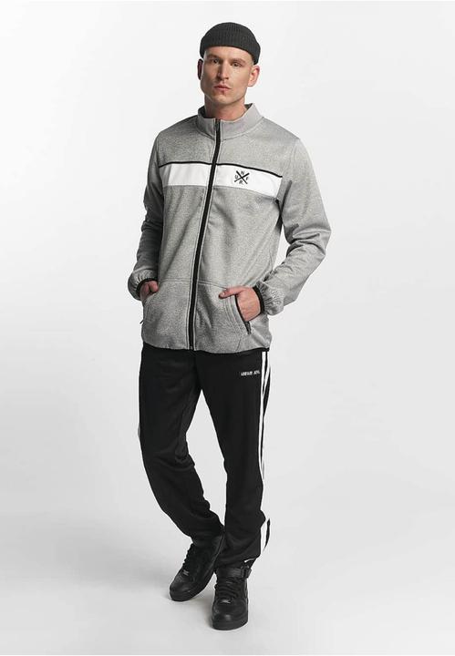Immagine prodotto Unfair Athletics DMWU XTD - 104705 (M)