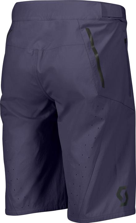 Actual product image Scott Sports Endurance (S)