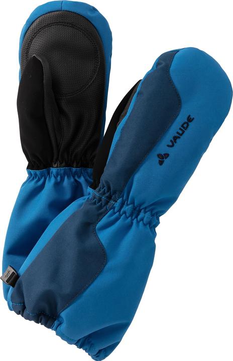 Produktbild Vaude Snow Cup III (2)