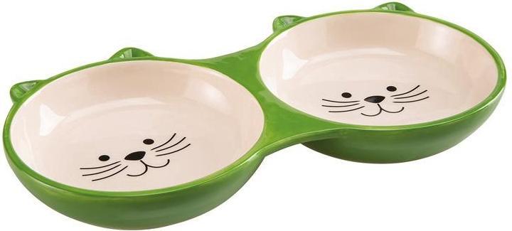 Produktbild Ferplast Pet Izar Bowl (0.23 l)
