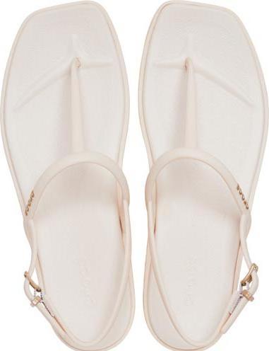 Immagine prodotto Crocs Sandalo infradito Miami W's (40)