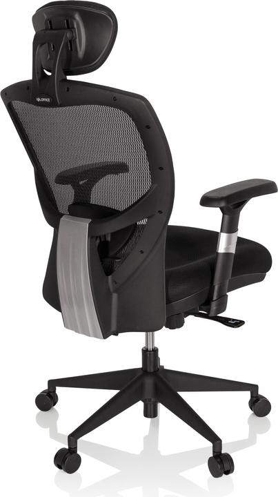 Immagine prodotto Hjh Office VENUS BASE
