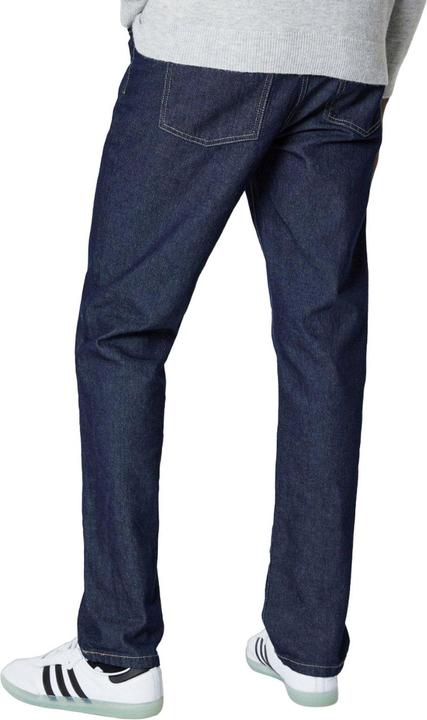 Produktbild Burton Jeans (36)