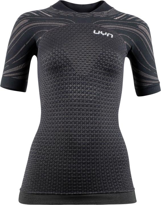 Image du produit UYN T-shirt de course Alpha Coolboost (L)