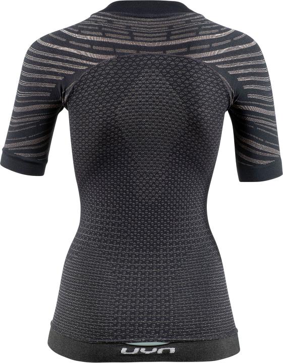Image du produit UYN T-shirt de course Alpha Coolboost (L)