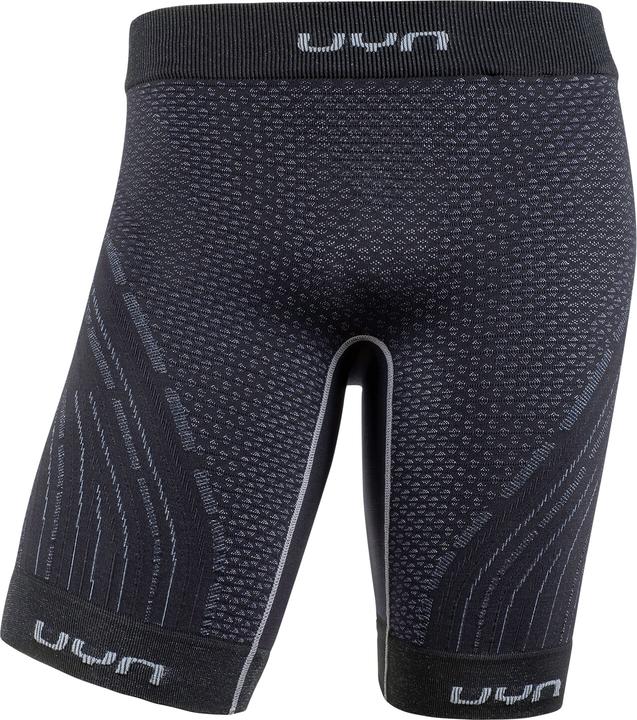 UYN Laufshorts Coolboost