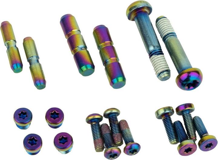 Produktbild Sram G2 Ultimate/RSC