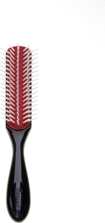 Produktbild Denman D14