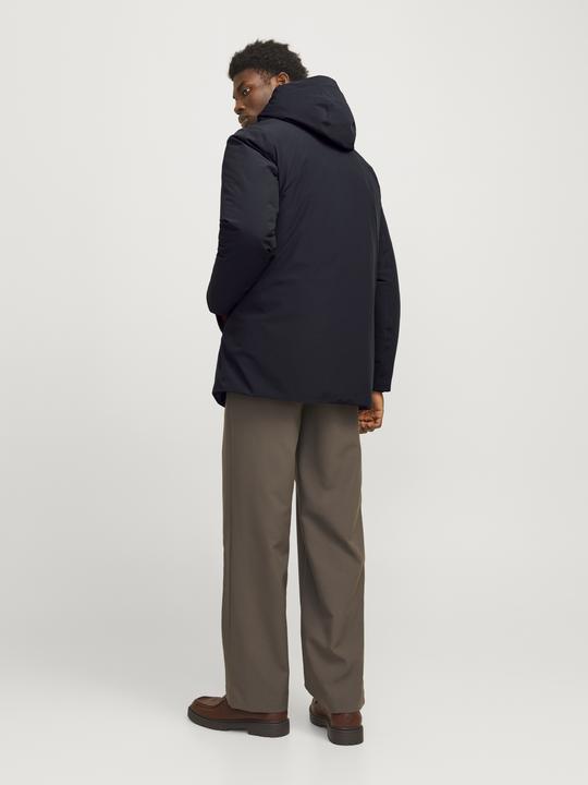 Immagine prodotto Jack & Jones Jjekeen Parka Sn (S)