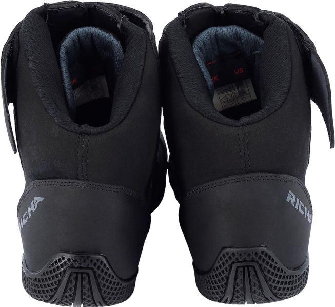 Image du produit Richa Kart Boot Evolution (Femmes, Hommes, 45)