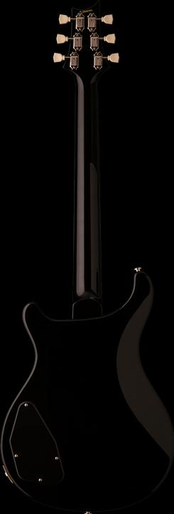 Actual product image PRS S2 McCarty 594 Thinline (Electric guitar, Rosewood, mahogany)