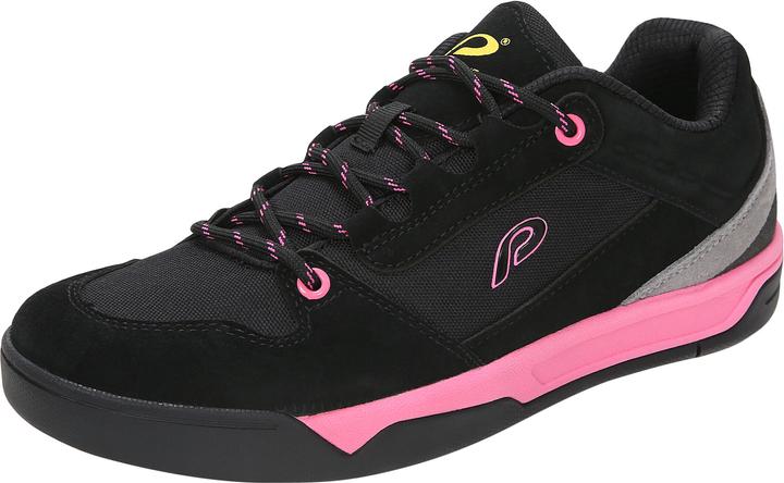 Protective P-Free Bird (37.5)