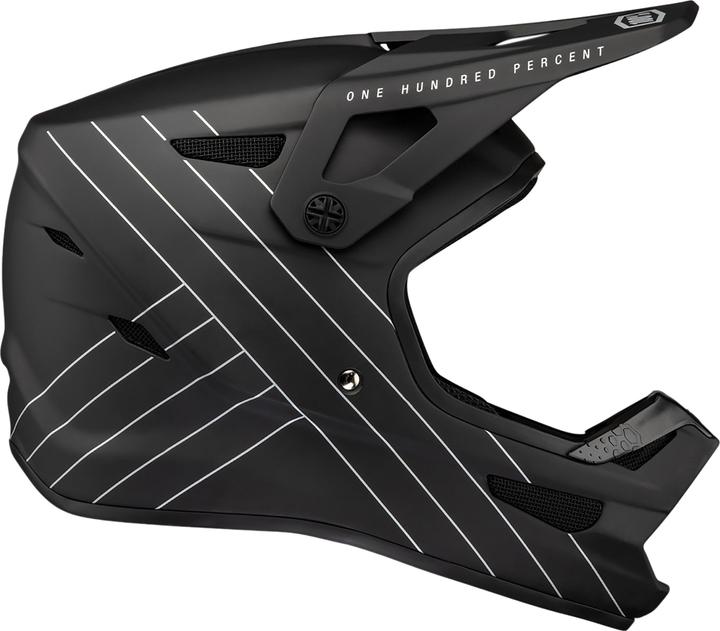 Image du produit 100% Statut (61 - 62 cm)