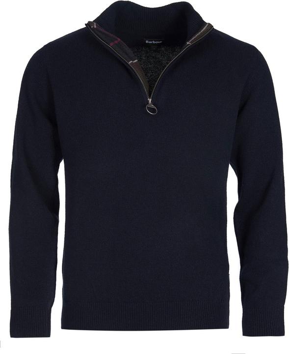 Produktbild Barbour Holden Half Zip-XL (XL)