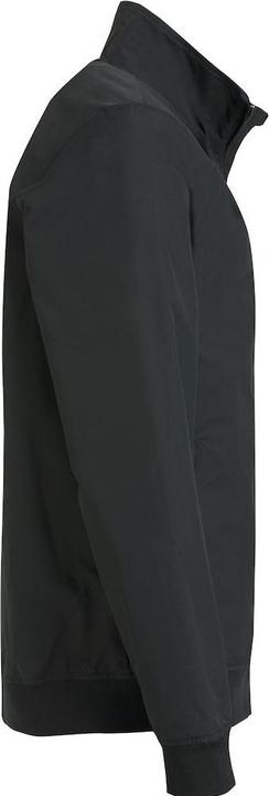 Produktbild Clique Key West Steppjacke (XXL)