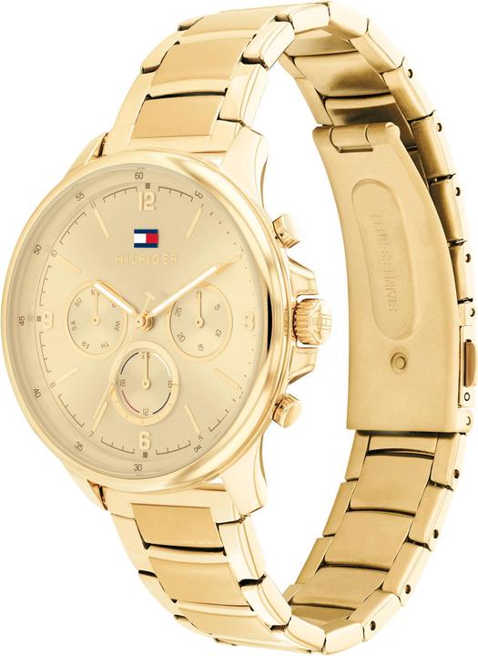 Produktbild Tommy Hilfiger Scarlett (Analoguhr, 38 mm)