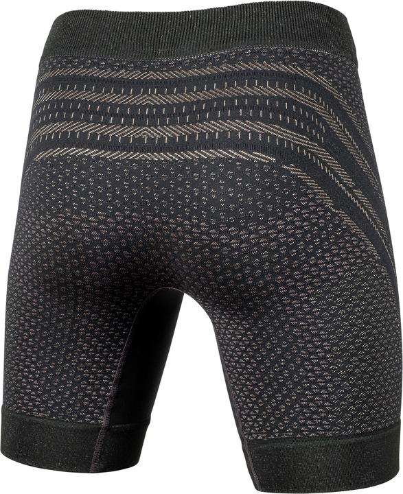 Produktbild UYN Laufshorts Alpha Coolboost (M)