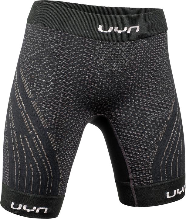 Produktbild UYN Laufshorts Alpha Coolboost (M)