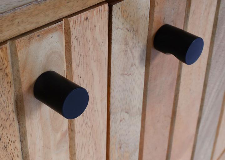 Actual product image MCW L95-H