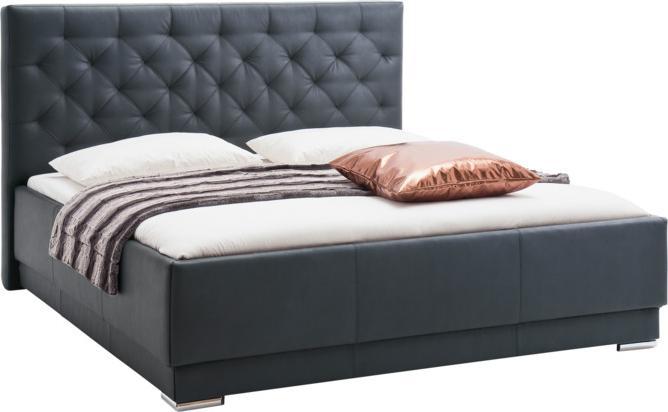 Produktbild Meise Möbel Bollendorf (180 x 200 cm)