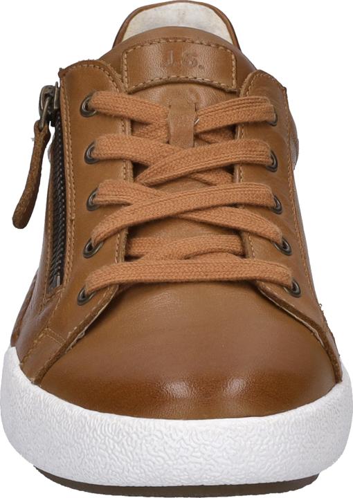Produktbild Josef Seibel 69903-133 (43)