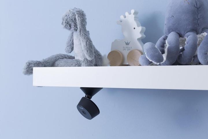 Produktbild Alecto Babyphones