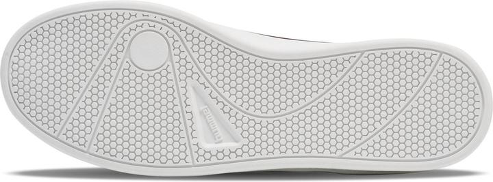Image du produit hummel Court Line Wt (38)